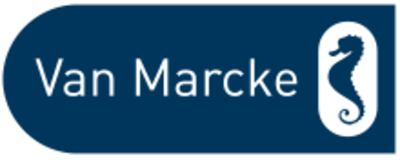 van marcke